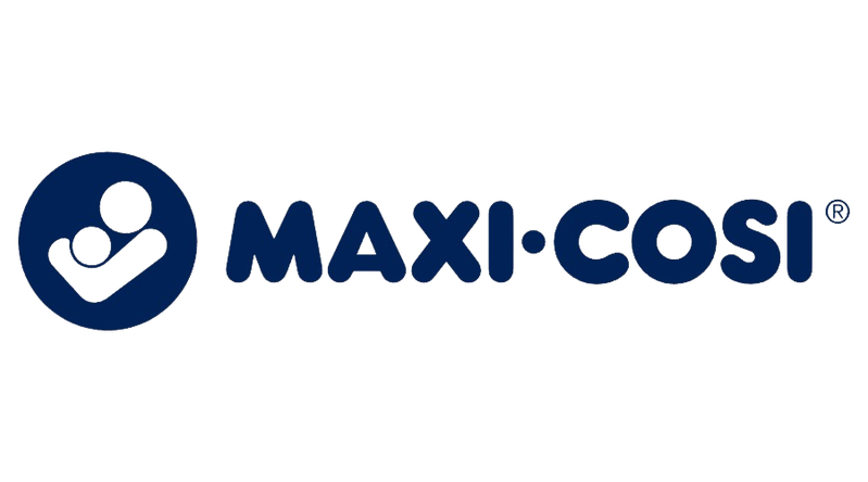Maxi-Cosi