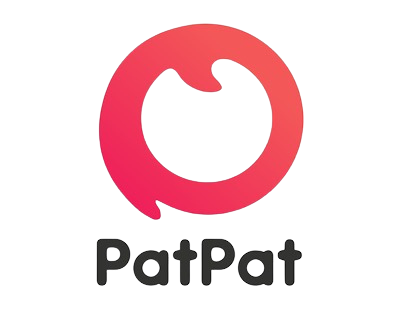 PatPat