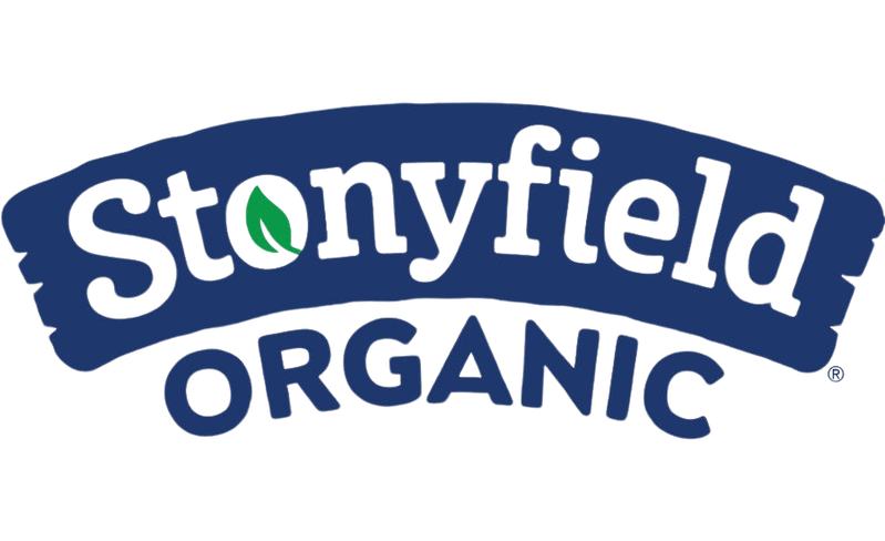 Stonyfield Organic