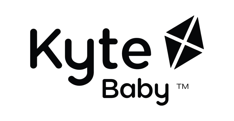 Kyte Baby