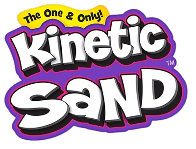Kinetic Sand
