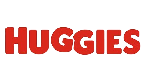 Huggies
