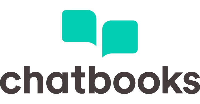 Chatbooks