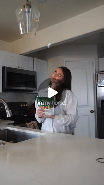 Truly Free Home sponsored Reel preview